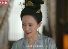 長安 賢后伝 29話の動画