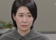 愛はビューティフル、人生はワンダフル 29話の動画