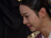花たちの戦い 29話 動画