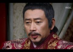 朱蒙 29話の動画