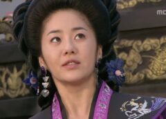 善徳女王 29話の動画