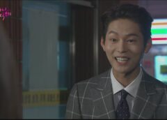 もう一度始めよう 29話の動画
