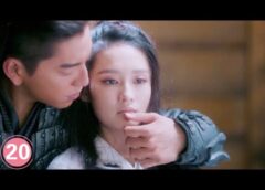 狼殿下 29話の動画