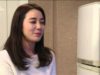 秋のカノン 29話 動画