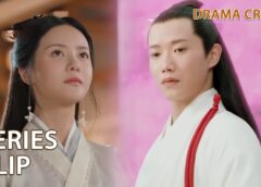 運命の桃花 29話の動画
