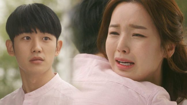 これが人生 ケ セラ セラ 29話 動画 無料視聴で韓国ドラマを見る情報サイト Kbs