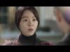 黄金の私の人生動画29話