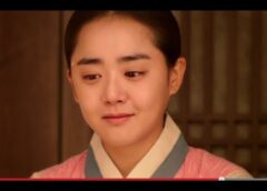 火の女神ジョンイ 29話の動画