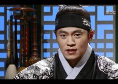 イ・サン 29話 動画