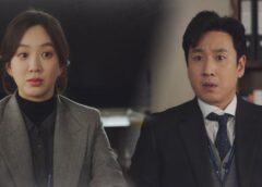 検事ラプソディ 29話の動画