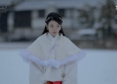 麗＜レイ＞ 29話の動画