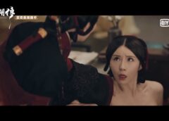 コウラン伝 29話の動画
