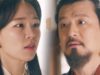 六龍が飛ぶ 29話 動画