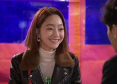 運命の渦 29話の動画