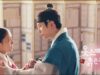 赤い袖先 29話の動画