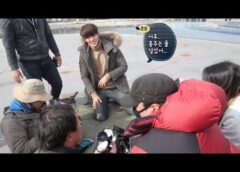 むやみに切なく 29話の動画