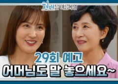 ヒョンジェは美しい 29話の動画