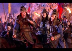 武神 29話の動画