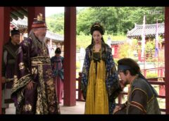 鉄の王キム・スロ 29話の動画
