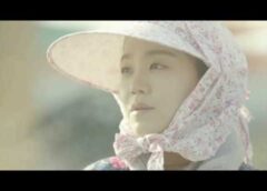 黄金の私の人生 29話の動画