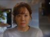 マイ・ヒーリング・ラブ 29話 動画