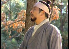 ホジュン 29話の動画