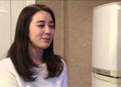 秋のカノン 29話 動画