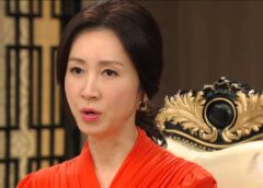伝説の魔女 29話の動画