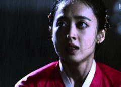 客主 29話の動画