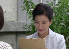 恋するダルスン 29話の動画