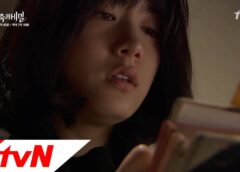 家族の秘密 29話の動画