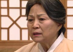 私はチャンボリ! 29話の動画