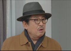 不屈の婿 29話の動画
