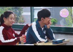 となりのツンデレ王子 29話の動画