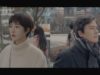 ロマンスは必然に 29話 動画