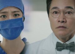 胸部外科 29話の動画