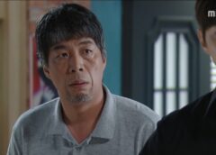 恋する泥棒 29話の動画