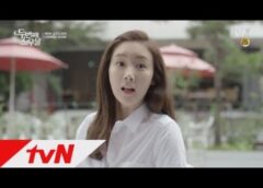 2度目の二十歳の9話 動画