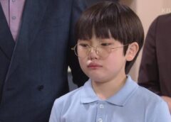 危険な約束 29話 動画