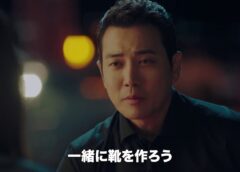 偽りのフィアンセ 29話 動画