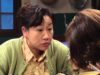 客主 29話 動画