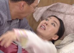 崖っぷちの魔女たち 29話 動画