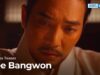 太宗（テジョン）イ･バンウォン 29話の動画