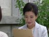 恋するダルスン 29話 動画