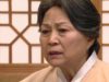 私はチャンボリ! 29話 動画