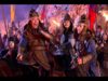 武神 29話 動画