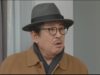 不屈の婿 29話 動画