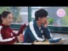 となりのツンデレ王子 29話 動画