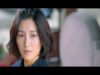 愛される花 29話 動画