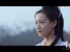 晩媚と影 29話 動画